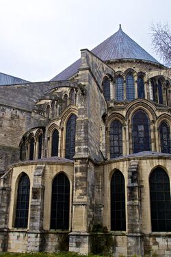 Basilique Saint-Remi de Reims-6272373819.jpg