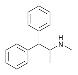 Betaphenylmethamphetamine.png