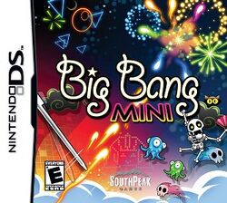 Big Bang Mini Cover.jpg