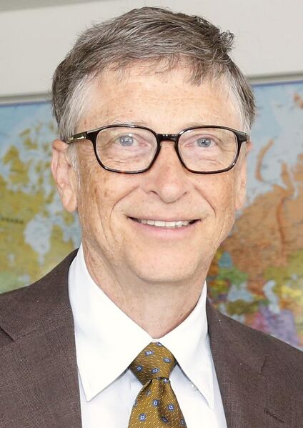 File:Bill Gates June 2015.jpg
