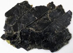 Biotite mica 2 (31739438210).jpg