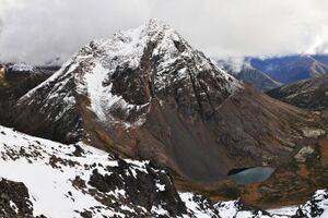 Bird's Eye Peak, Chugach Mountains, Alaska.jpg