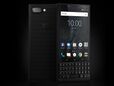 BlackBerry KEY2 Smartphone.jpg