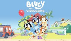 Bluey The Videogame cover.jpg