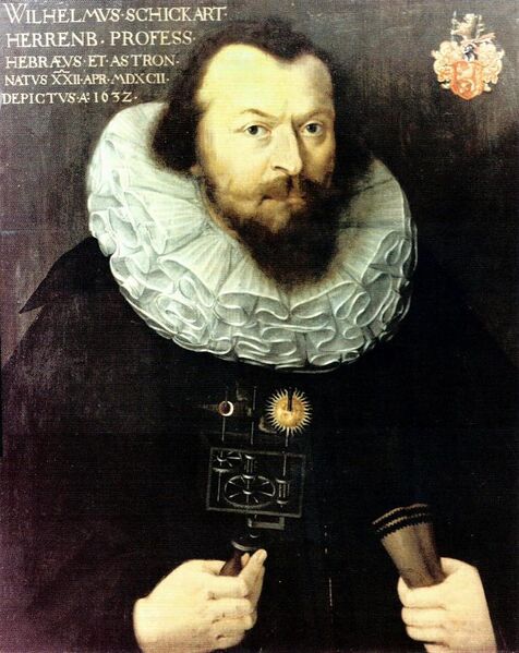 File:C Melperger - Wilhelm Schickard 1632.jpg
