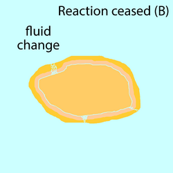 Ceased due to change in reaction system.png