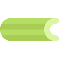 Celery logo.png