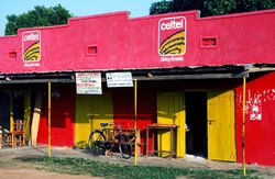 Celtel shop uganda.jpg