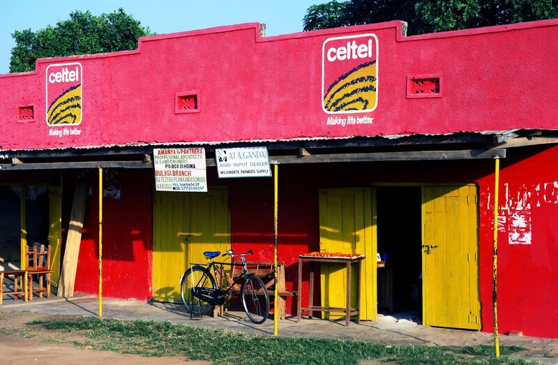 File:Celtel shop uganda.jpg
