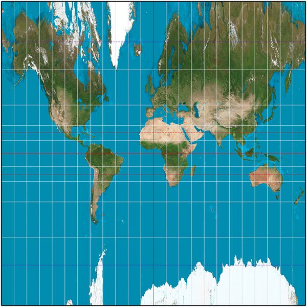 File:Central cylindric projection square.JPG