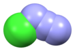 Chlorine-azide-from-MW-3D-sf.png
