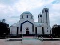 Church in Niš.IMG 3832.jpg