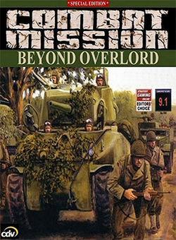 Combat Mission - Beyond Overlord Coverart.png