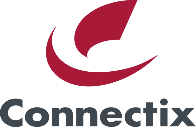 File:Connectix logo.svg