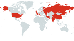 Countries with missile defense system.png
