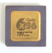 Cyrix 6x86-P166.jpg