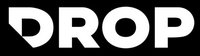 Drop company logo.png