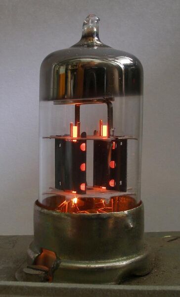 File:Dubulttriode darbiibaa.jpg