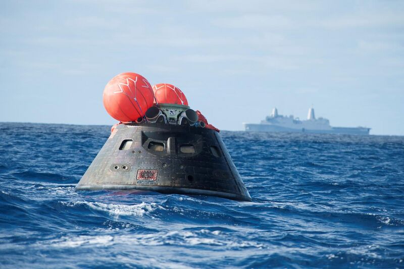 File:EFT-1 Orion recovery.5.jpg