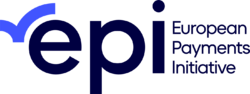 EPI Logo Lockup primary RGB.png