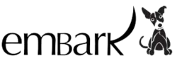 Embark logo.png