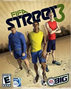 FIFA Street 3 boxshot.jpg