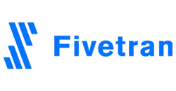 Fivetran company logo.png