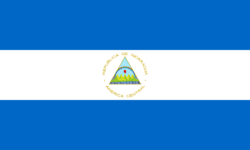 Flag of Nicaragua.svg