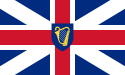 Flag of the Commonwealth (1658–1660).svg
