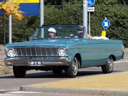 Ford falcon AM-12-08 pic11.JPG