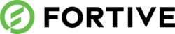 Fortive Logo.svg