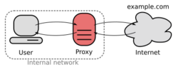 Forward proxy h2g2bob.svg