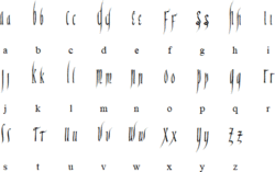 Gallo-Roman script.gif
