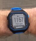 Garmin Forerunner 25.jpg