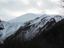 Gastineau Peak, Alaska.JPG