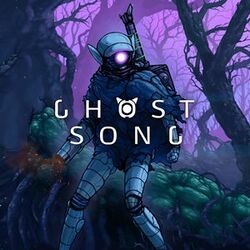 Ghost Song cover art.jpg