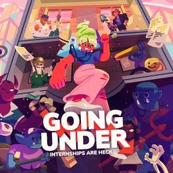 Going Under Cover Art.jpg