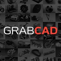 GrabCAD logo.jpg