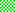 Green-white checkered flag.png