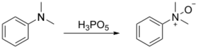 H3PO5 amine oxidation.svg