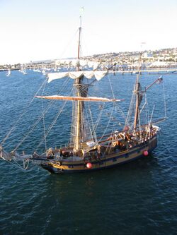 Hawaiian Chieftain.JPG