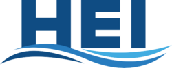 Hawaiian Electric Industries logo.png