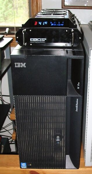 File:IBM6850MPro.jpg
