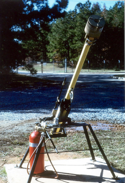 IFTEC-Pneumatic Launcher.png