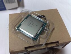 Intel Haswell 4771 CPU.jpg