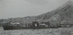Japanese submarine Ro-101 in 1943.jpg