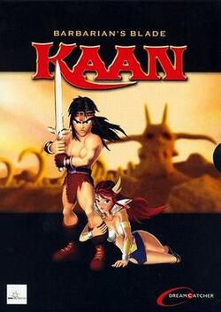 Kaan- Barbarian's Blade.jpg