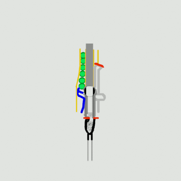 File:Kalthoff Repeater Cylinder Breech Operation Animation.gif