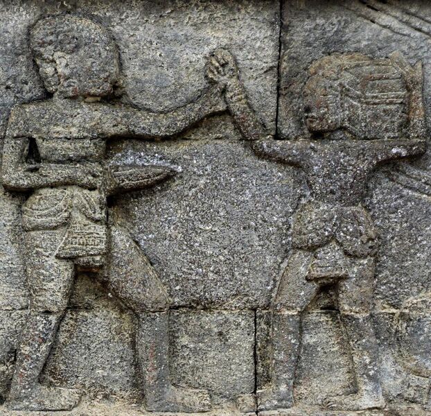 File:Keris 195 Krishnayana Reliefs (39721371084).jpg