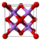 Lithium-oxide-unit-cell-3D-balls-B.png
